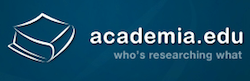 academia-edu-logo