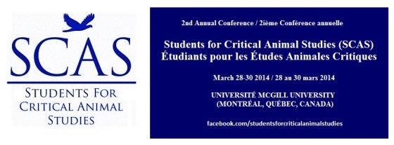 students-for-critical-animal-studies-2nd-conference