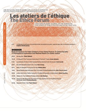 ateliers-de-lethique-v8n2_cover
