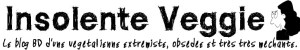 blog-BD-vegetalienne