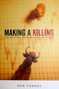 book-making-a-killing-bob-torres