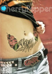 CouvCherryPepper102012_252