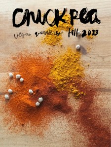 fall13 cover copy.jpg-chickpea-magazine.jpg-format=500w
