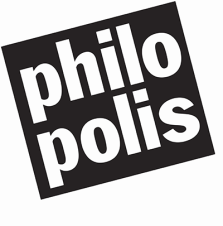 philopolis-2014