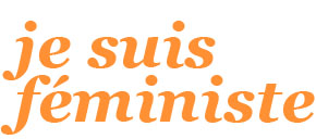 logo-je-suis-féministe