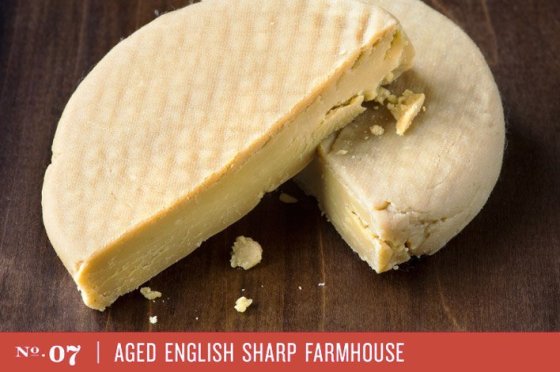 Miyokos-Kitchen-Vegan-Cheese-Aged-English-Sharp-Farmhouse