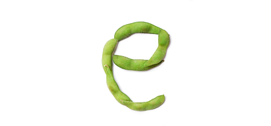 Cliquez sur l'image pour accéder à la lettre complète.