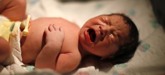 © REUTERS/Rick Wilking