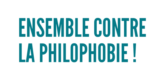 ensemble contre la philophobie 2