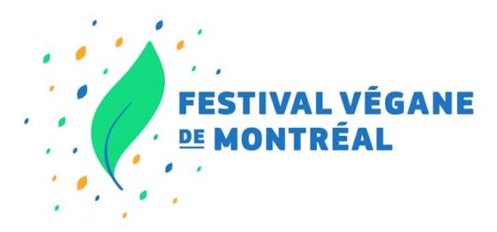 festival végane de montréal 2