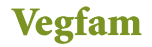 Vegfam