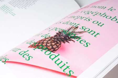 Martin-Gibert - végéphobie