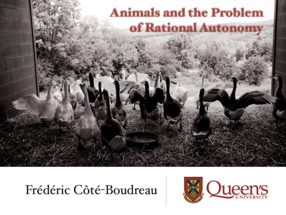 Image d'arrière-plan de JoAnne McArthur