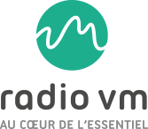 radio vm