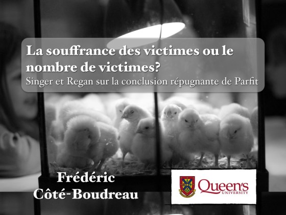 Rennes - couverture.001