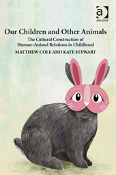 Cole and Stewart - Our Children and Other Animals