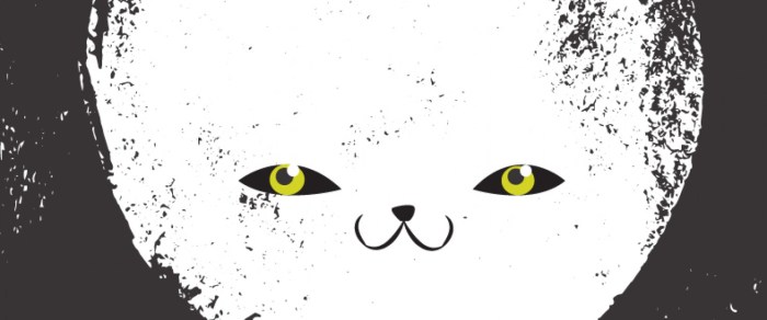 cropped-cafe-venosa_complete-logo