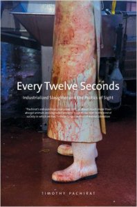 Pachirat - Every Twelve Seconds