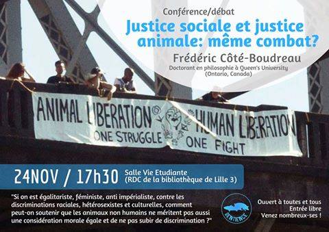 lille-24-novembre-2016